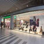 deichmann majoreaza puternic capitalul filialei din romania a vandut pentru prima data peste 4 milioane perechi de pantofi 67c53a293290a