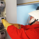 delgaz grid a investit anul trecut 171 de milioane de euro in retelele de gaze si electricitate 67dc141ac4dfa