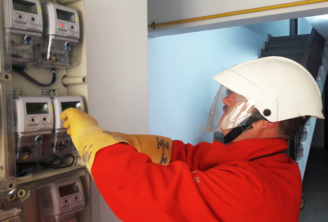 delgaz grid a investit anul trecut 171 de milioane de euro in retelele de gaze si electricitate 67dc141ac4dfa