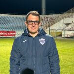 demis din septembrie andrei prepelita inca n a primit banii de la gloria buzau a fost un termen nu s a respectat 67e07ae7ec320