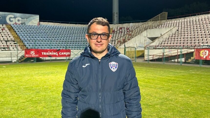 demis din septembrie andrei prepelita inca n a primit banii de la gloria buzau a fost un termen nu s a respectat 67e07ae7ec320