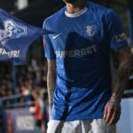 Denis Alibec a comentat după remiza cu Poli Iași. Observația atacantului de la Farul. 2 denis alibec a reactionat dupa remiza cu poli iasi remarca atacantului de la farul 67d5cf462a618