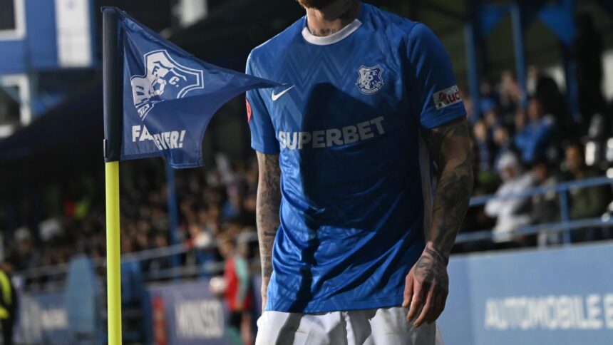 denis alibec a reactionat dupa remiza cu poli iasi remarca atacantului de la farul 67d5cf462a618