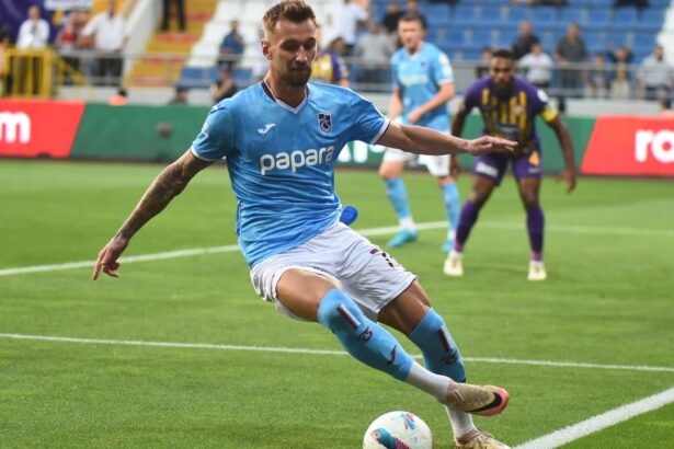 denis dragus a revenit trabzonspor a pierdut acasa cu penultima clasata daca asta ii face fericiti pe fani voi pleca 67cdb50d71069