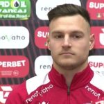 dennis politic a prefatat derby ul dinamo fcsb ce spune despre dubutul la nationala 67e7fa9ecf26a