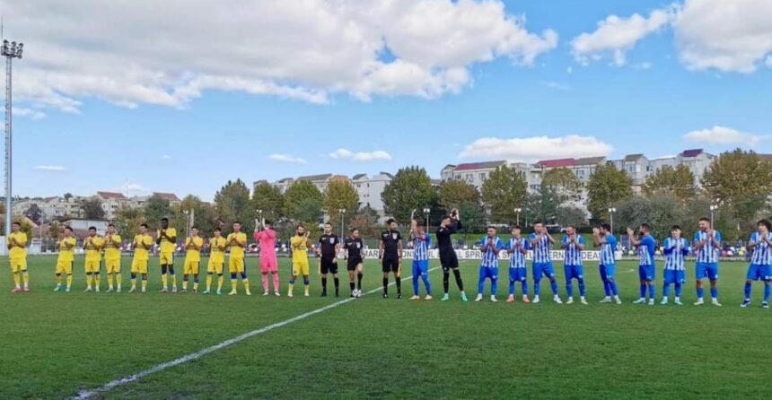 derby judetean intre cs medgidia si axiopolis cernavoda in liga a 3 a 67cc52ece2d62