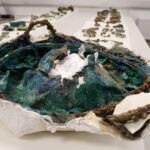 descoperire arheologica in marea britanie tezaurul din epoca fierului care ar putea rescrie istoria 67eaaa2284f25