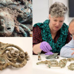 descoperirea fara precedent a unui tezaur din epoca de fier ar putea rescrie istoria marii britanii este o comoara de neegalat 67e8ca14b23a1