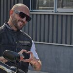 detalii din viata lui catalin bordea dupa ce a ramas iar singur cicatricile din urma te fac sa exclusiv 67cad2b89c8ee