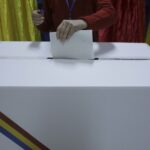 detalii inedite despre cei 11 candidati la prezidentiale 4 independenti psd pentru prima data in istorie nu are candidat propriu dreapta din nou divizata 67dbd4c9b8099