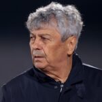 detaliul care l a scos din sarite pe lucescu in san marino romania am exagerat iar eu nu suport asta 67e24afa08f0c