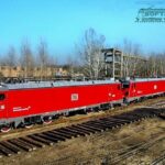deutsche bahn inregistreaza pierderi anuale de aproape 18 miliarde de euro 67d7c42d03dde