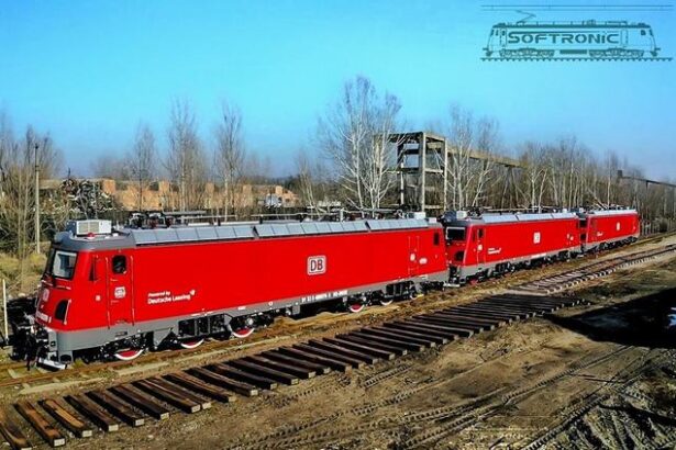 deutsche bahn inregistreaza pierderi anuale de aproape 18 miliarde de euro 67d7c42d03dde