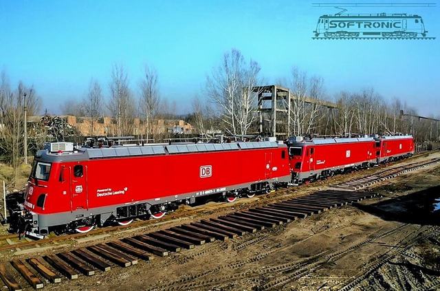 deutsche bahn inregistreaza pierderi anuale de aproape 18 miliarde de euro 67d7c42d03dde