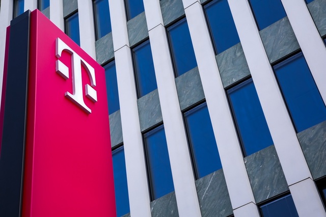 deutsche telekom lucreaza la un ai phone ieftin 67c71141d95c8