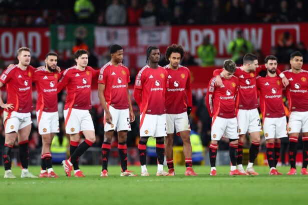 dezastru pentru manchester united 67c5825b0464d