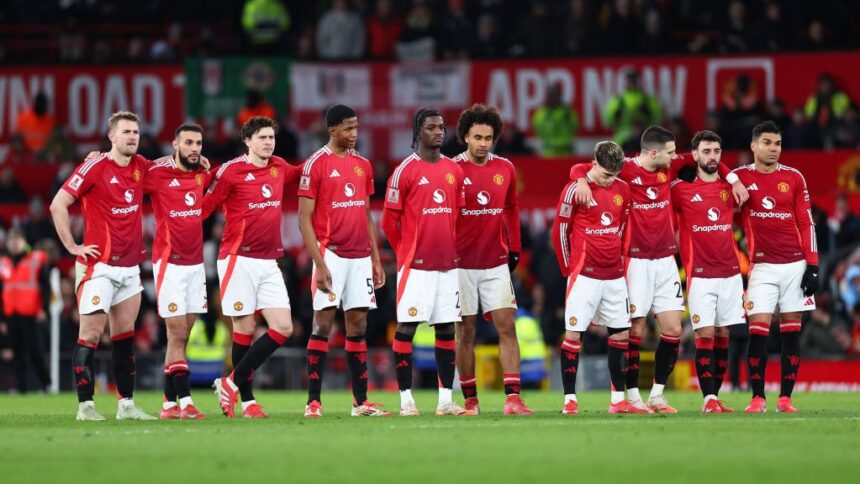 dezastru pentru manchester united 67c5825b0464d