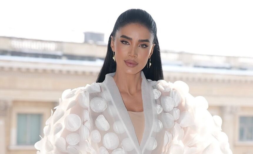 dezvaluirea facuta de adelina pestritu dupa ce a renuntat la implanturi ce se intampla cu ea in aceste momente nu stiu ce va fi mai tarziu 67c84eaa7fdc8