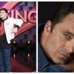 dezvaluirea facuta de alex bogdan despre sebastian stan la gala oscarurilor 2025 suntem intr o relatie mai rece s a suparat 67c576dc80b60