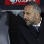 dezvaluirea selectionerului din san marino inaintea meciului cu romania antrenorul unui club urias l a sunat am crezut ca e un call center 67e02a43e919b