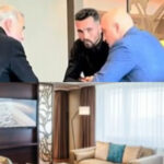 dezvaluiri din dosarul georgescu potra filmul planului de rasturnare a ordinii constitutionale 67c5e4eab44ec