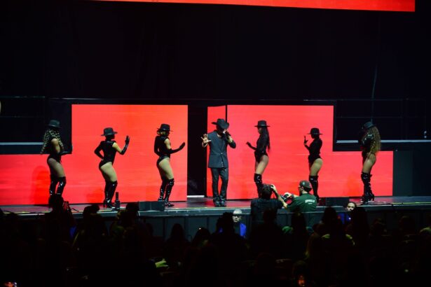 dezvaluiri intrigante ale unui cantaret celebru se lauda ca are patru iubite va prezint piramida mea 67d1a53b3c94f