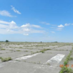 dezvoltatorul primului aeroport privat din romania incepe curand proiectarea detaliata si discuta cu potentiali finantatori de pe 3 continente gandit si pentru boeing 67da52147a138