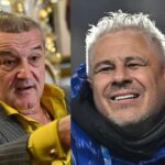 dialog spumos intre gigi becali si marius sumudica mi a transmis becali cum sa joc cu craiova nu zi nu zi 67d808cda04bd
