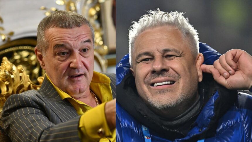 dialog spumos intre gigi becali si marius sumudica mi a transmis becali cum sa joc cu craiova nu zi nu zi 67d808cda04bd