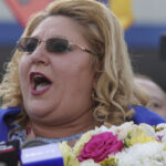 Diana Șoșoacă are interdicție de intrare pe teritoriul Ucrainei. Care este perioada sancțiunii? 3 diana sosoaca are interdictie de intrare pe teritoriul ucrainei pe ce perioada se intinde sanctiunea 67d87da25fcfd