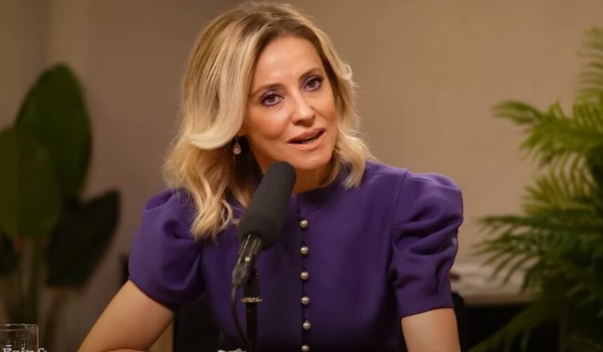 diana sucu a spus ce salariu avea cand lucra la tvr cand m a cunoscut sotul meu nu m a luat de pe strada 67d01b78a293a