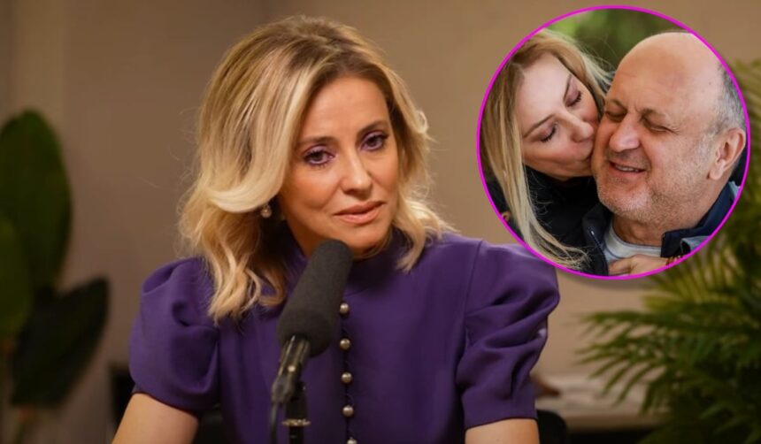 diana sucu rupe tacerea dupa 20 de ani cati bani a platit dan sucu la divortul de camelia 45 de milioane de euro a imprumutat de la banca 67cb00893b950