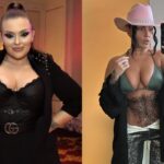 dieta cu care oana radu a slabit 13 kilograme in 20 zile artista si a dezvaluit secretul singura si fara niciun ajutor 67ea413aa1f61