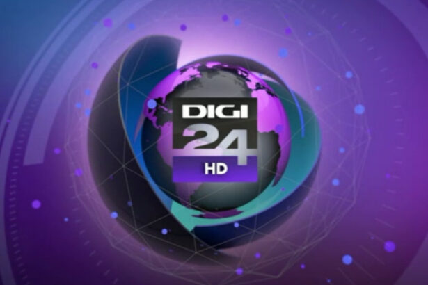 digi24 ro cel mai citit site in luna februarie 67d9379b28b58