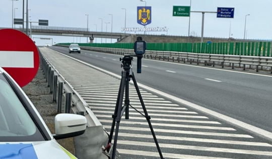 din 1 martie sistemul e sigur operational in judetul constanta 67c3644a07624