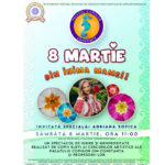 din inima mamei spectacol caritabil la palatul copiilor din constanta 67c7114519fef