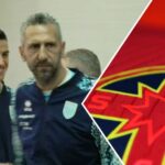 din vara la fcsb lorenzo capicchioni a vorbit despre un posibil transfer in superliga si selectionerul din san marino l a oprit sa speram 67e049bb0b920