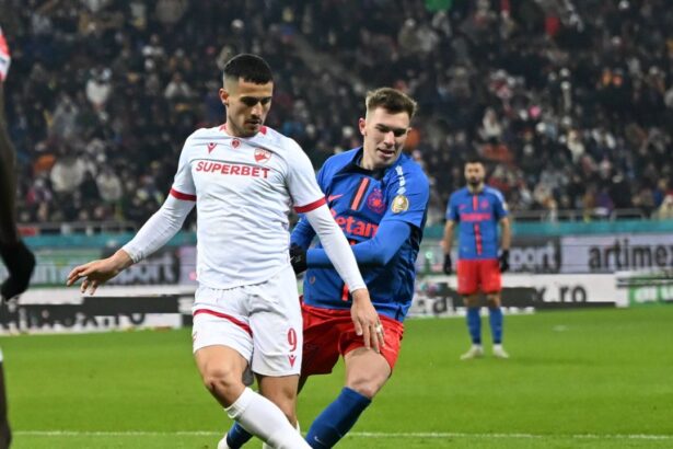 dinamo fcsb de la 2030 echipe probabile ponturi pariuri analiza lui dan chilom 67e8f410263cb