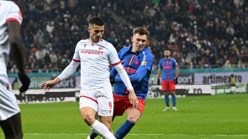 dinamo fcsb de la 2030 echipe probabile ponturi pariuri analiza lui dan chilom 67e8f410263cb