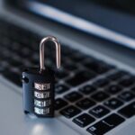 directoratul national de securitate cibernetica confirma ca institutii guvernamentale primarii unitati de invatamant autoritati publice unitati spitalicesti institutii financiar bancare si asigur 67c7114eae28d