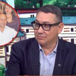 discutia dintre victor ponta si traian basescu cand s au intalnit prima data esti insurat am fete daca vrei sa mi fii ginere 67e528ee34b39