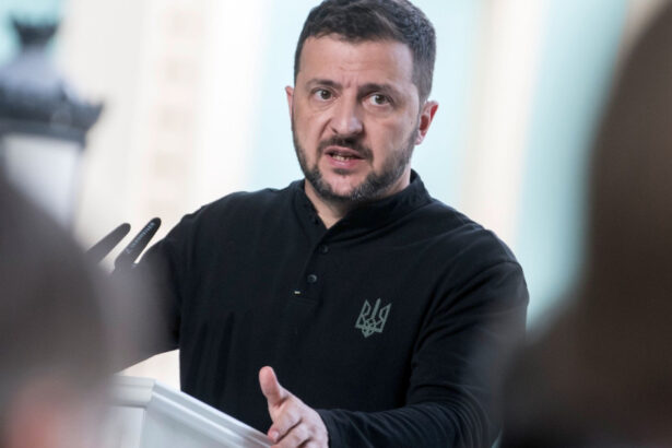 discutii sua ucraina saptamana viitoare zelenski nu va participa dar spera sa fie semnificative 67ca9ed7331ef