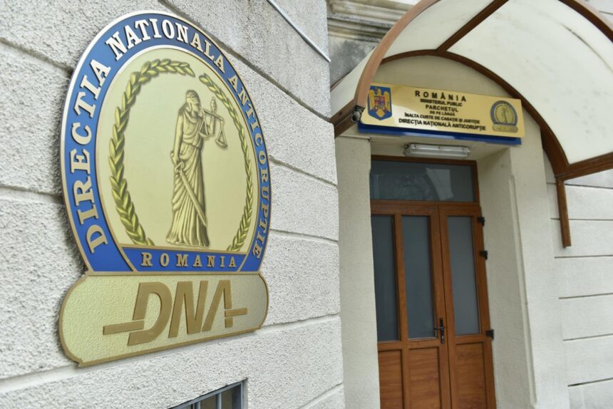dna declanseaza o procedura importanta sunt vizate mai multe posturi de conducere 67d92b0765116