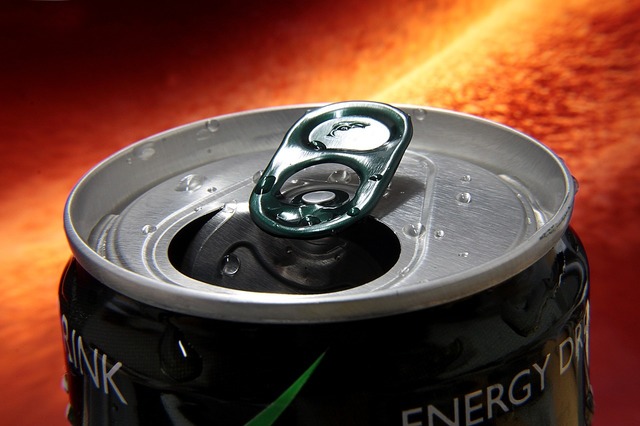 document atentionare de la bruxelles catre romania pentru o lege care a lovit si coca cola orice limitare de comercializare a unor produse cum e si cazul bauturilor energizante trebuie sa aiba aviz 67c4e246b322d