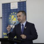 document ce pedeapsa ar putea primi azi stefan ilie primarul din tulcea care a facut acord de recunoastere a vinovatiei cu dna constanta 67c6849153771