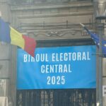 document de ce a respins bec candidatura lui calin georgescu 67ce19329a828