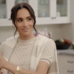 documentarul asteptat din ianuarie a intrat in sfarsit pe netflix with love meghan poate fi urmarit din 4 martie 2025 in toata lumea 67c715f1ac606