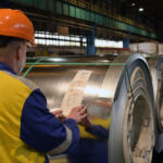 documente combinatul siderurgic liberty galati insolvente sau concordat preventiv in reteaua de firme dintre miliardarul gupta si fostul sidex la cererea ex proprietarului arcelormittal 67c7dd2b32a71