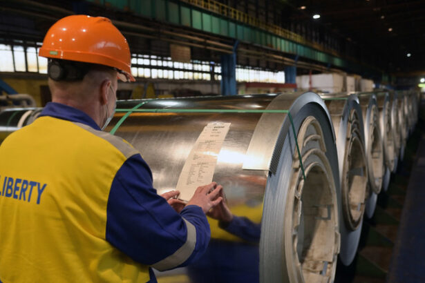 documente combinatul siderurgic liberty galati insolvente sau concordat preventiv in reteaua de firme dintre miliardarul gupta si fostul sidex la cererea ex proprietarului arcelormittal 67c7dd2b32a71
