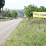 documente comuna cogealac este executata din nou din cauza datoriilor doua terenuri insumand 1 000 de metri patrati sunt scoase la licitatie 67e4a158e473a